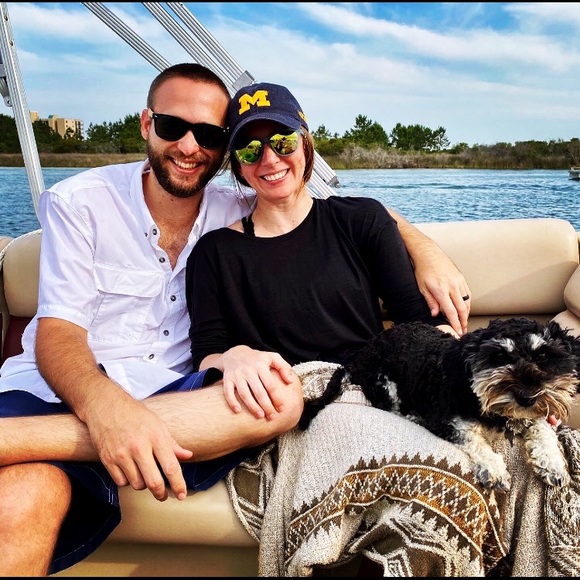 Meet your Posher, Inn - Picture 1 of 1